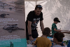 42_science_fest_kristyna.jpg